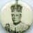 King Edward VIII