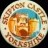 Skipton Castle 1979; Skipton Castle Yorkshire
