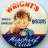 Wright's Biscuits South Shields Mischief Club