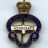 The Royal British Legion Associate