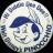 Walt Disney's Pinocchio Hi Diddle Dee Dee!!