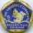 The Squirrels' Corner Golden Rule Brigade
