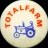 Total Farm