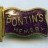 Pontin's Hemsby