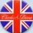 Prince Charles and Lady Diana; Charles & Diana