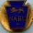 NABC; National Association of Boys' Clubs