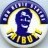 Don Revie Statue Tribute