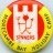 Morecambe Bay Holiday Camp, Sinners Club