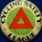 Cycling Safety League