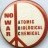 No War; Atomic Biological Chemical
