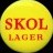 Skol Lager