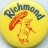 Richmond