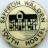 Saffron Walden Youth Hostel
