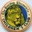 The Sunday Chronicle Children's Club
