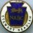 NABC; Stuart Headlam