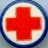 Red Cross