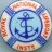RNLI; Royal National Lifeboat Institution
