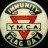Y.M.C.A.; Young Men's Christian Association Immunity Flag Day