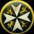 St John Ambulance Association