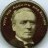 Vote for Asquith and Reform see also image 2 and 3