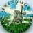 Ivinghoe Youth Hostel