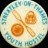 Streatley-on-Thames Youth Hostel