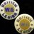 British Legion W.G.
