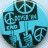 CND Dover '84