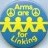 CND Arms are for Linking