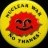 Nuclear War No Thanks!
