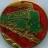 National Union of Railwaymen; N.U.R.