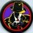 McDonalds; Dick Tracy 1990 film