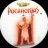 Walt Disney Classics Pocahontas 1995 film
