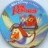 Walt Disney Classic The Rescuers 1977 film