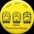 Deltic Preservation Society 55009 55015 55019