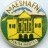 Maeshafn Youth Hostel