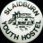 Slaidburn Youth Hostel