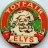 Elys Toy Fair