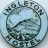 Ingleton Hostel