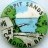 YHA (Youth Hostel Association) Poppit Sands Cardigan Bay