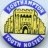 Southampton Youth Hostel