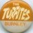 Burnley Football Club; The Turfites Burnley