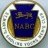 NABC; St. Mary's Sholing Young Men's Club