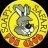 Soapy Safari Fun Club
