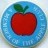 A Member of the Apple Club