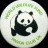 World Wild Life Fund Panda Club UK