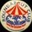 Roundabout Club Save the Children Fund