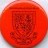 The William Sutton Trust 100th Anniversary 1894 1994