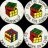 Rubik's Cube