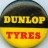 Dunlop Tyres